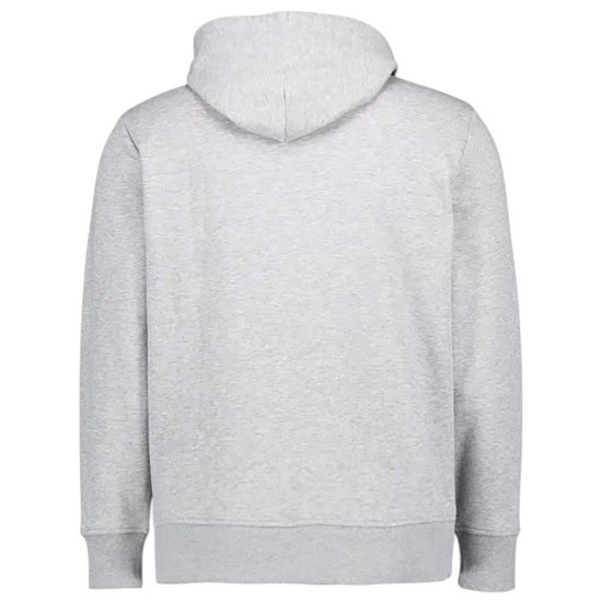 Gant Ανδρικό φούτερ Sweatshirts